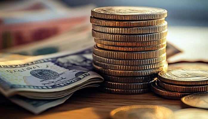 Créances -Quels changements pour la procédure de saisie sur salaire ? | Service-Public.fr