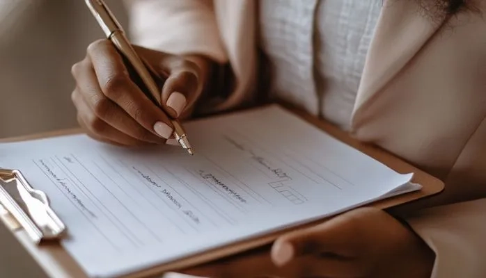 Recouvrement des créances commerciales incontestées