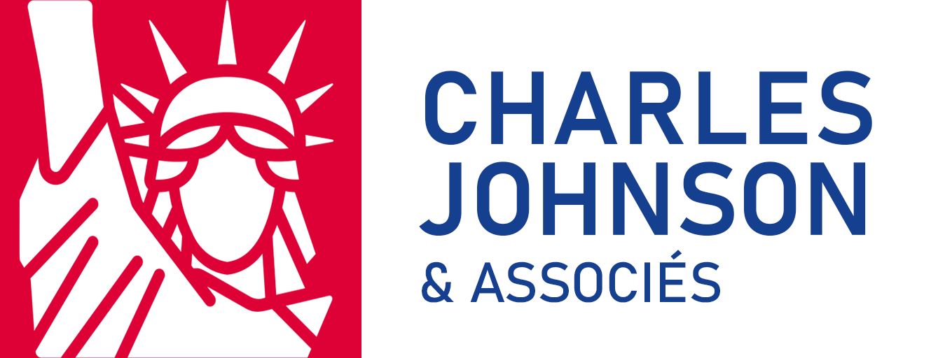 Logo CATALOGUE MODELES CDJ